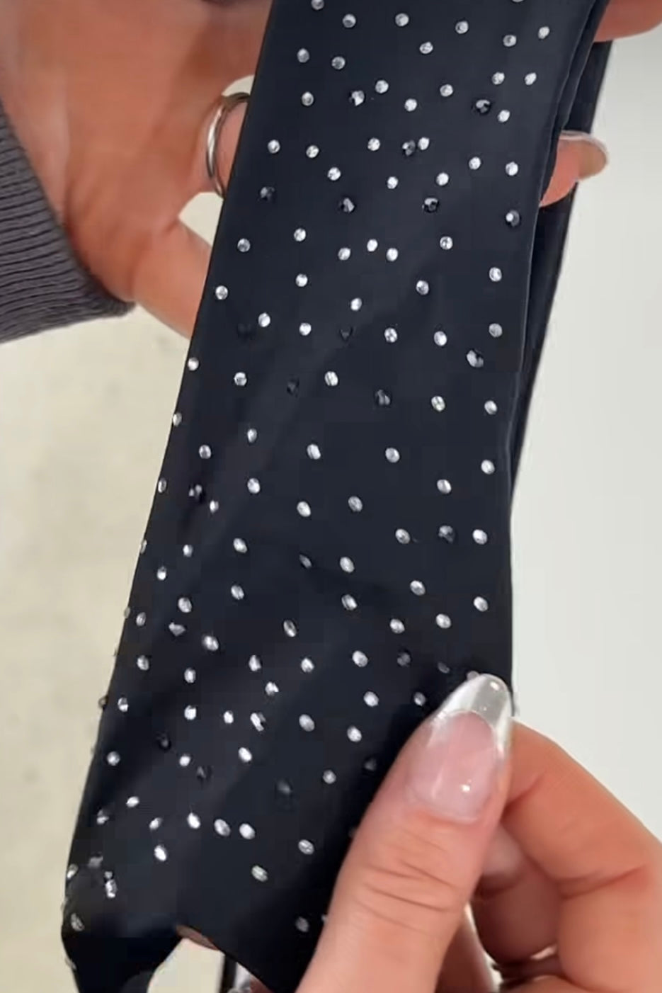 Sin City - INFINITY SLINGA I