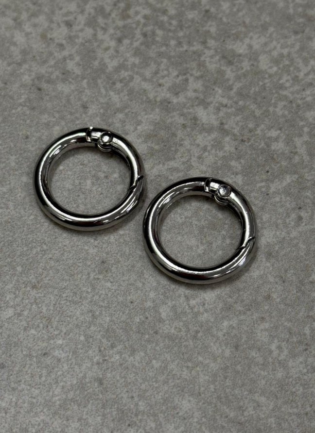 Infinity Loop Packs