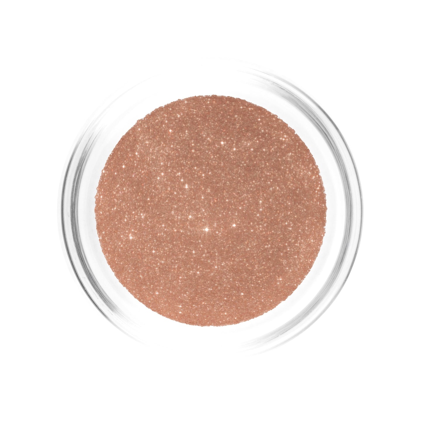 Dewy Body Shimmer - Glitter Pole Aid - Dry/Lightly Perspiring Skin