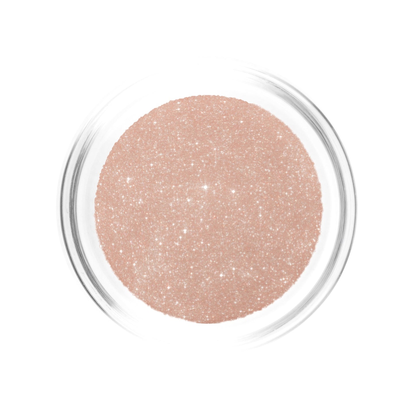 Dazzle Body Shimmer - Glitter