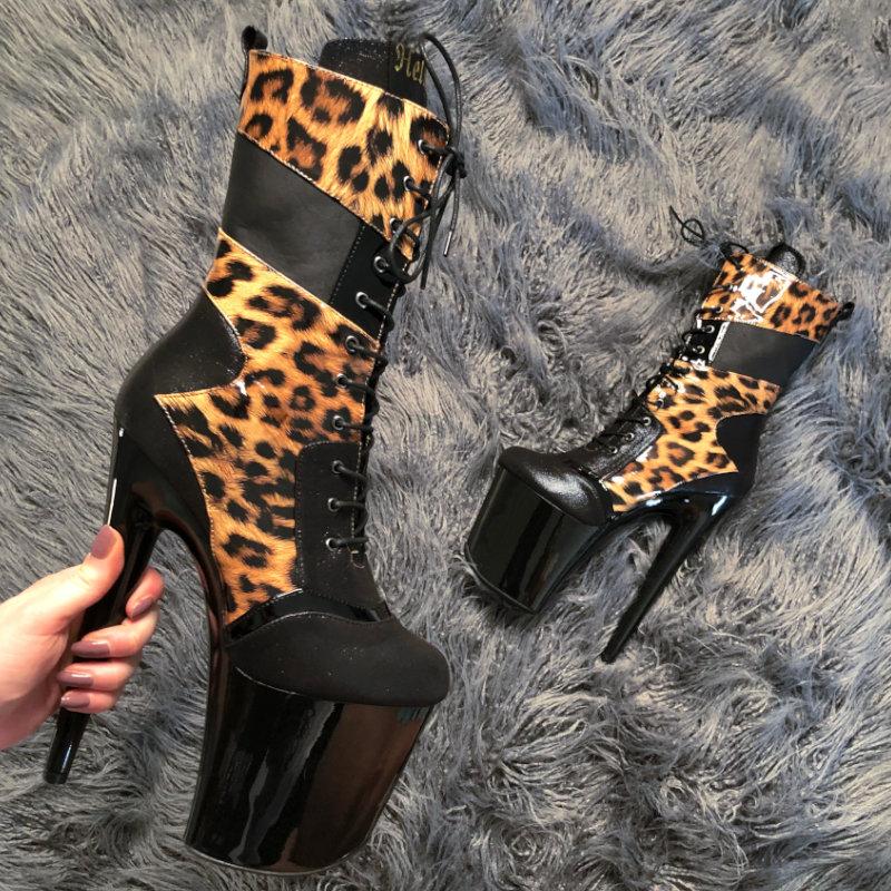 Empire Kicks Sneaker Black - 8 INCH, stripper shoe, stripper heel, pole heel, not a pleaser, platform, dancer, pole dance, floor work