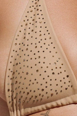 Honey Glaze - INFINITY SLINGA II