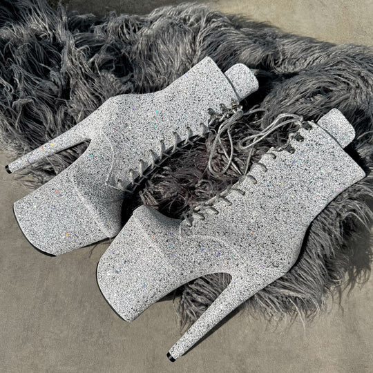 Hella Heels AU | Pole Dance Heels | Stripper Shoes | Designer Heels