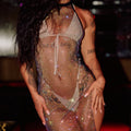 Kini Coverups