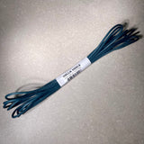 Shoe Lace - TEAL