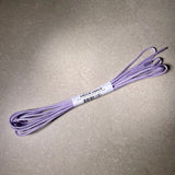 Shoe Lace - LILAC LOVERS