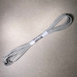 Shoe Lace - SLIVING