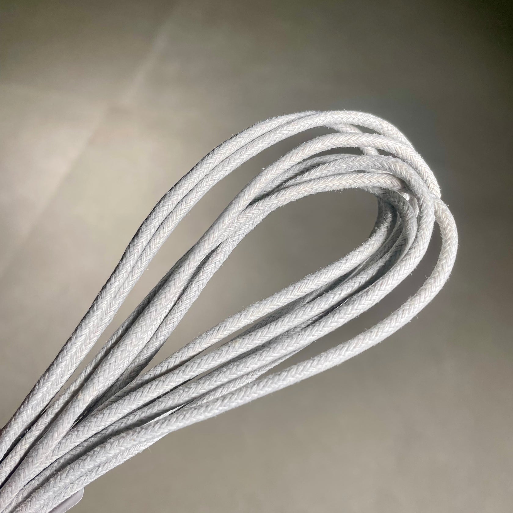 Shoe Lace - SLIVING