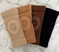 POLESSENTIALS KNEE PADS