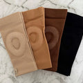POLESSENTIALS KNEE PADS