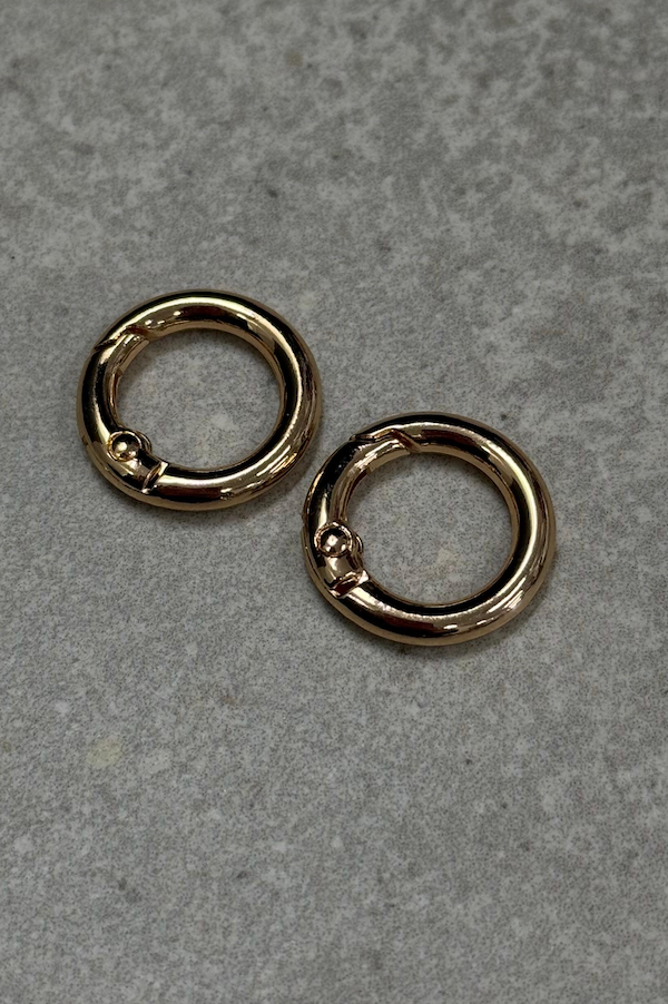 Infinity Loop Packs