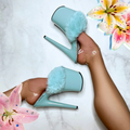 SPRING SALE