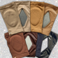 POLESSENTIALS KNEE PADS