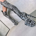 THIGH HIGHS