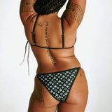 Branded - HOAH Bikini Bottoms Miami