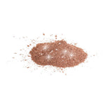 Dancing Dust Refill Powder packs
