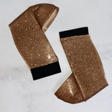 Classique Shoe Protector -  Oh Honey