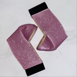 Classique Shoe Protector - Sugarbaby