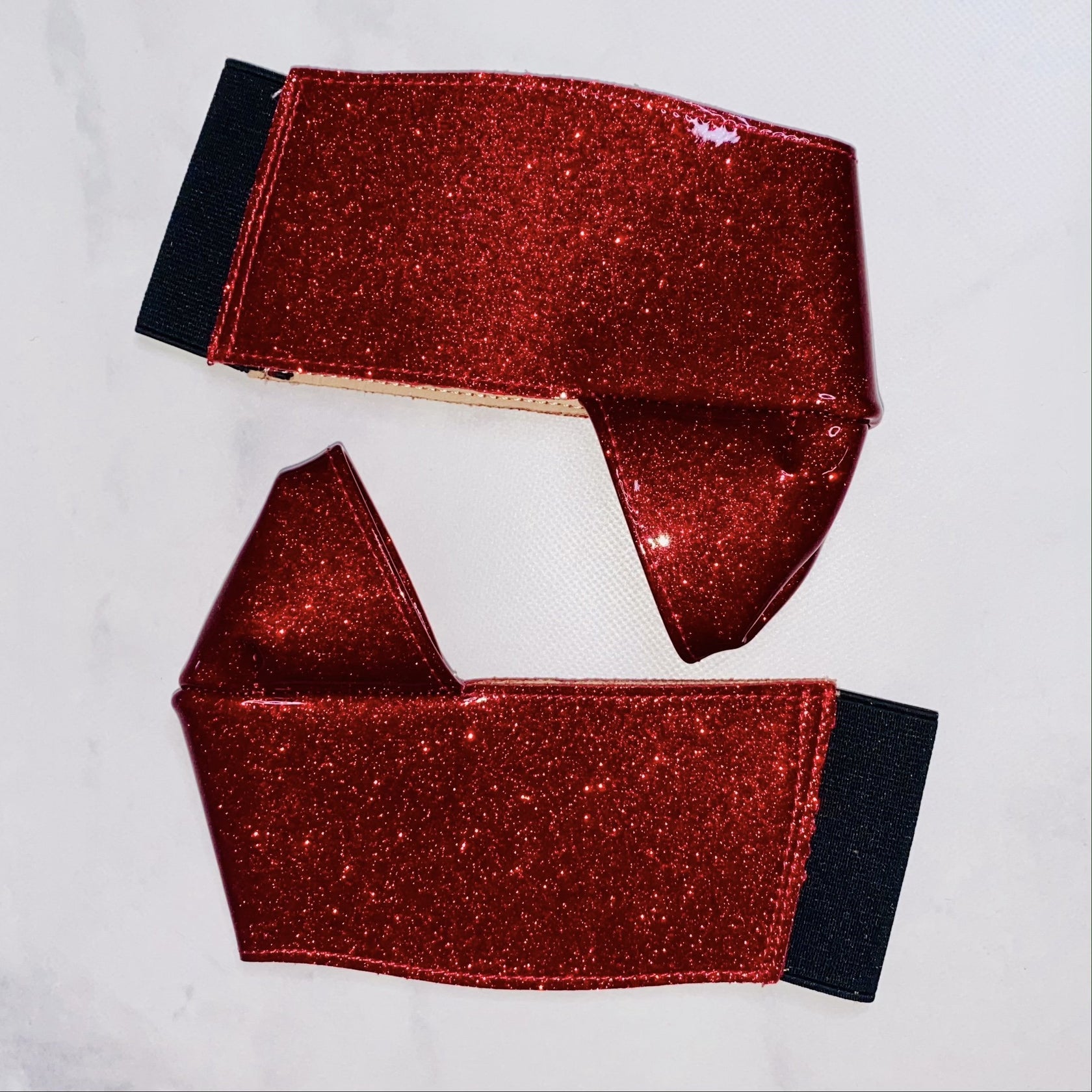 Classique Shoe Protector - Kansass