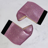 Classique Shoe Protector - Sugarbaby