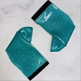 Classique Shoe Protector - Baby Blues