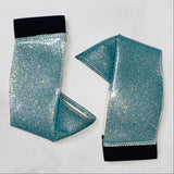 Classique Shoe Protector - Ice Ice Baby