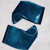 Classique Shoe Protector - Ocean Eyes