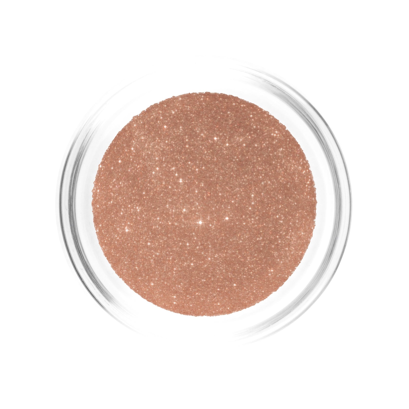 Dazzle Body Shimmer - Glitter