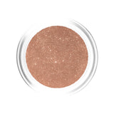 Dusty Body Shimmer - Glitter Pole Aid - Sweaty Prone Skin