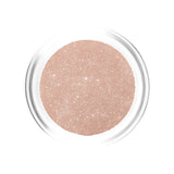 Dewy Body Shimmer - Glitter Pole Aid - Dry/Lightly Perspiring Skin