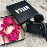 HissyFit Stiletto - 6 INCH, stripper shoe, stripper heel, pole heel, not a pleaser, platform, dancer, pole dance, floor work