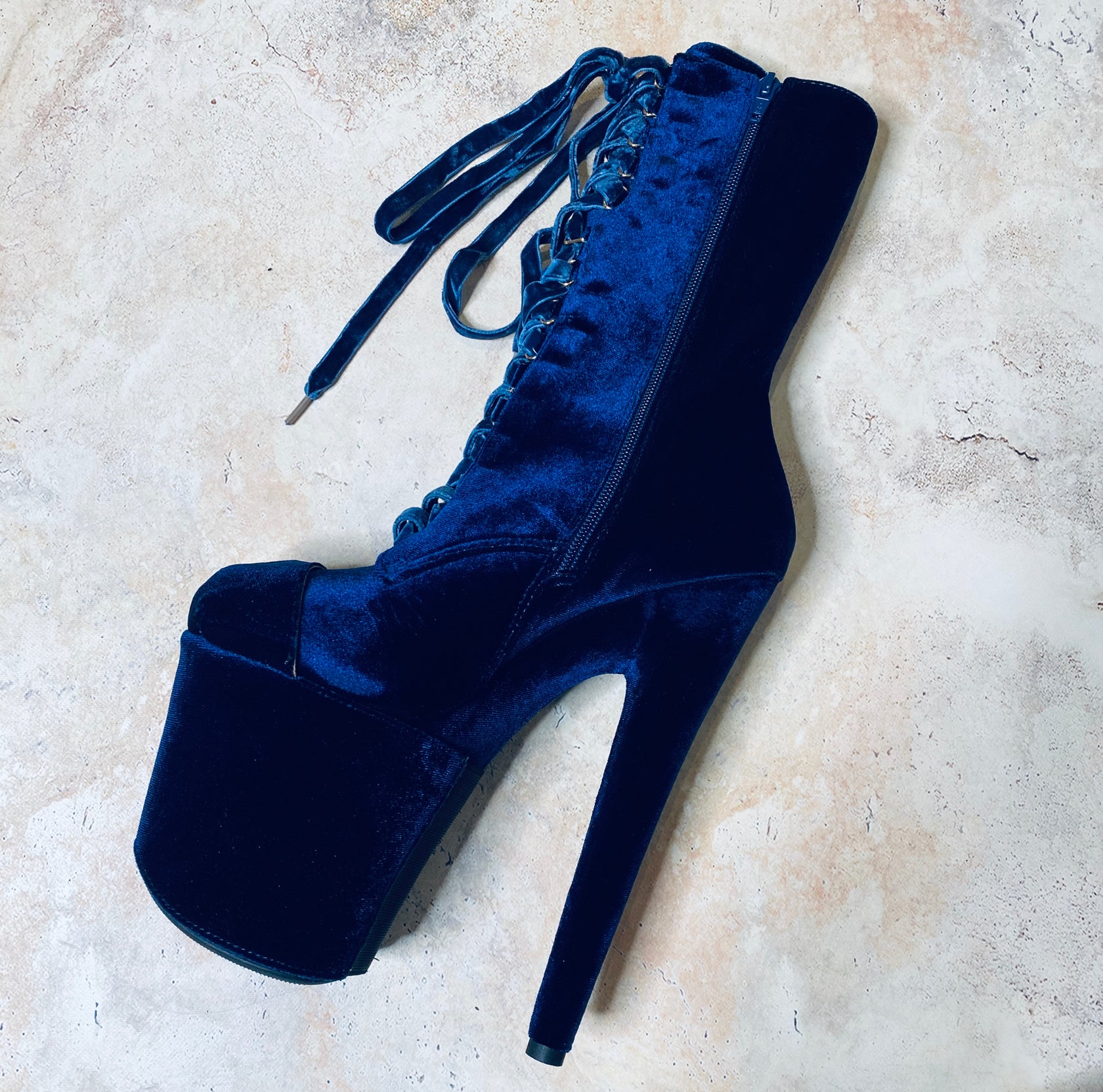 Classique Shoe Protector - BD Old Money