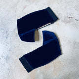 Classique Shoe Protector - BD Old Money