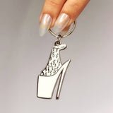 Keychain_Make_It_Reign_Hella_Heels_1