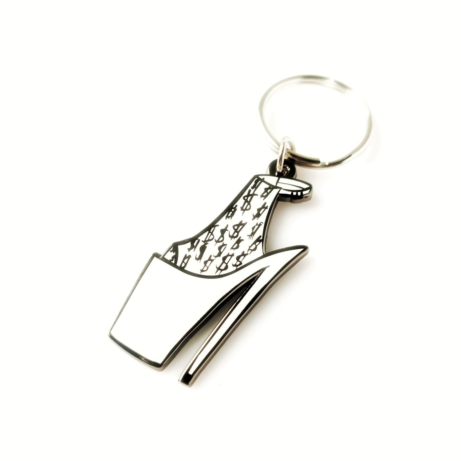 Keychain_Make_It_Reign_Hella_Heels_1